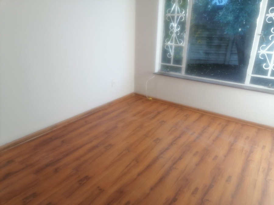 To Let 3 Bedroom Property for Rent in Fauna Free State